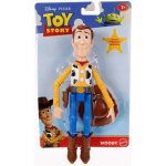 Mattel Woody 23 cm Toy Story 5 – Zboží Mobilmania