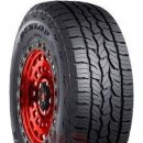 Dunlop Grandtrek AT5 245/65 R17 107H