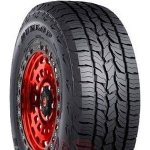 Dunlop Grandtrek AT5 225/65 R17 102H – Zboží Mobilmania