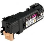 Epson C13S050628 - originální – Zboží Živě