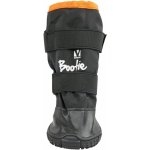 Kruuse Jorgen Botička ochranná BUSTER Walkaboot – Zbozi.Blesk.cz