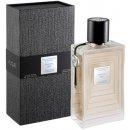 Lalique Oriental Zinc parfémovaná voda unisex 100 ml