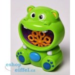 Mac Toys Stroj na bubliny – Hledejceny.cz