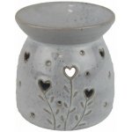 Morex aroma lampa se srdíčky X7667 – Hledejceny.cz