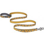 Ruffwear Prodlužovací vodítko Crag – Hledejceny.cz