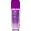 C-Thru Glamorous deodorant sklo 75 ml