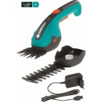 GARDENA ClassicCut 9854-20 – Hledejceny.cz