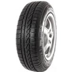 King Meiler WT81 195/65 R15 91H – Hledejceny.cz