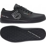 Five Ten Freerider Pro Black – Hledejceny.cz