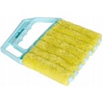 Orion kartáč na čištění žaluzií 710419 – HobbyKompas.cz