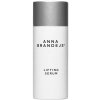 Pleťové sérum a emulze Anna Brandejs Lifting serum 30 ml