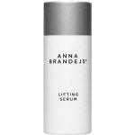 Anna Brandejs Lifting serum 30 ml – Zboží Dáma