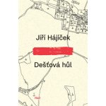 Host - vydavatelství, s. r. o. Dešťová hůl – Hledejceny.cz