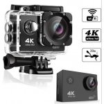 Eken H2R – Zboží Živě