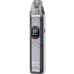 Oxva Xlim Pro 2 DNA Pod Kit 1300 mAh Nebula Gray 1 ks – Zboží Dáma
