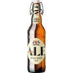 Bernard Bohemian ALE 16 8,2% 11 x 0,5 l (sklo) – Sleviste.cz