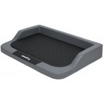 Reedog Pelíšek Luxury Grey – Zbozi.Blesk.cz