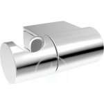 Hansa 64390100 – Sleviste.cz