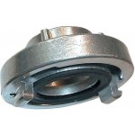 Güde C spojka 1-1/2“ IG 94545 – Zboží Dáma