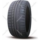 Linglong Green-Max Winter Ice I-15 285/60 R18 116T