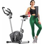 Hop-Sport Flywheel System – Zboží Dáma