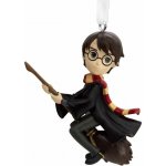 Albi Vánoční ozdoba Harry Potter – Hledejceny.cz