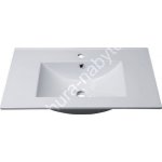 Sapho SLIM 1601 75 – Hledejceny.cz