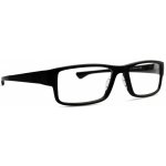 Oakley Airdrop OX8046-01 – Hledejceny.cz