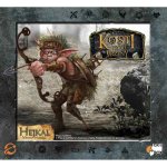 Kosti jsou vrženy - Hejkal- rozšíření – Zbozi.Blesk.cz