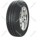 Cooper WM SA2+ 175/70 R14 84T