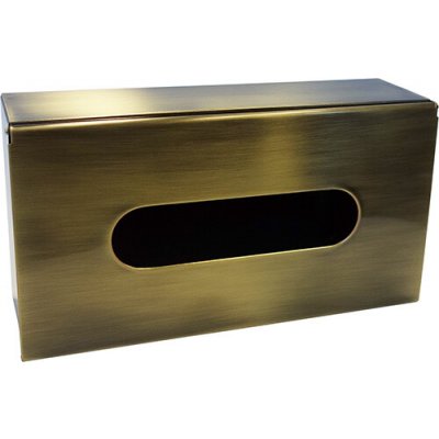 Bemeta 102303022 – Hledejceny.cz