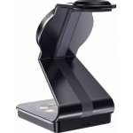 Tech-Protect A29 MagSafe 15W černá – Zboží Živě