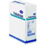 Rouška Foliodrape Protect sterilní 75 x 90 cm 35 ks – Zboží Dáma