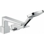 Hansgrohe 32551000 – Hledejceny.cz