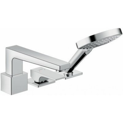 Hansgrohe 32551000 – Hledejceny.cz