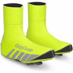 Grip Grab Race thermo Hi-Vis