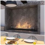 InFire IF0052 – Zbozi.Blesk.cz