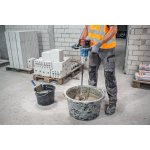 Bosch GRW 18V-160 Professional 0 601 1C3 000 – Zboží Dáma Bosch GRW 18V-160 Professional 0 601 1C3 000 – Zboží Dáma