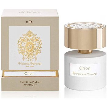 Tiziana Terenzi Luna Orion parfém unisex 100 ml