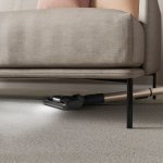 Electrolux 800 Wet EP81B25WET – Hledejceny.cz