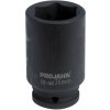 Klíč PROJAHN 3/4" Průmyslová hlavice prodl.32mm 481032