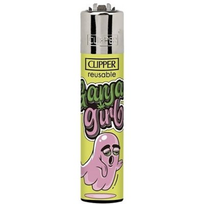 Clipper Roll Up 01 – Hledejceny.cz