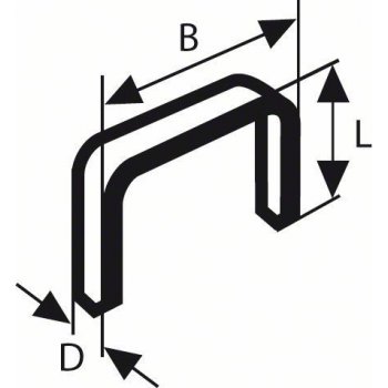 Bosch typ 53