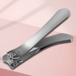 Staleks Maxi Beauty Care 11 kleště na nehty – Hledejceny.cz