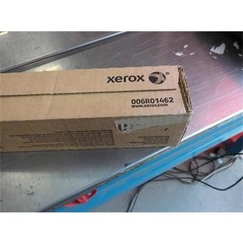 Xerox 006R01462 - originální