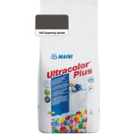 Mapei Ultracolor Plus 2 kg sopečný písek – Sleviste.cz