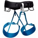 Black Diamond Moment Harness