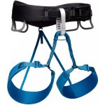 Black Diamond Moment Harness – Zboží Dáma