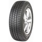 Falken Eurowinter VAN01 235/60 R17 117/115S – Sleviste.cz