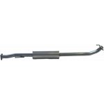BOSAL BS 284-447 – Hledejceny.cz